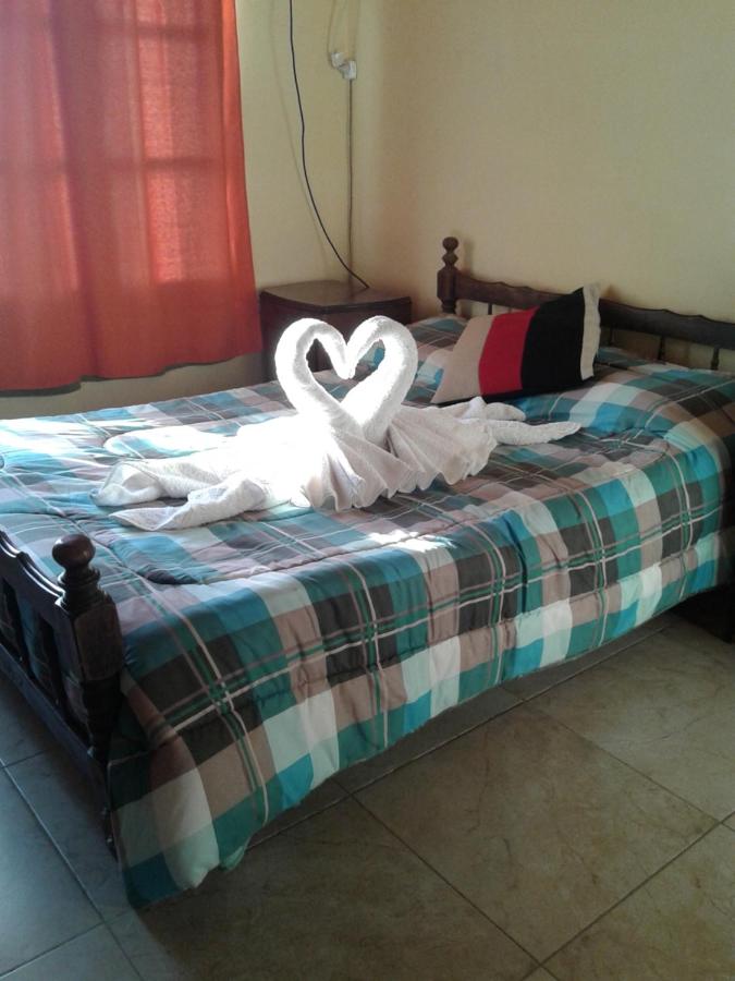 Appartamento