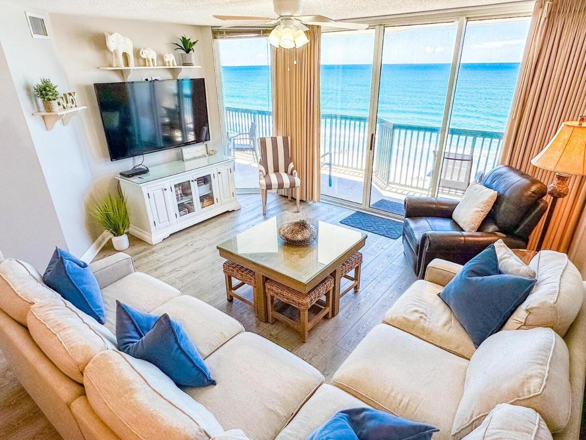 Ashworth 905 - B&B North Myrtle Beach
