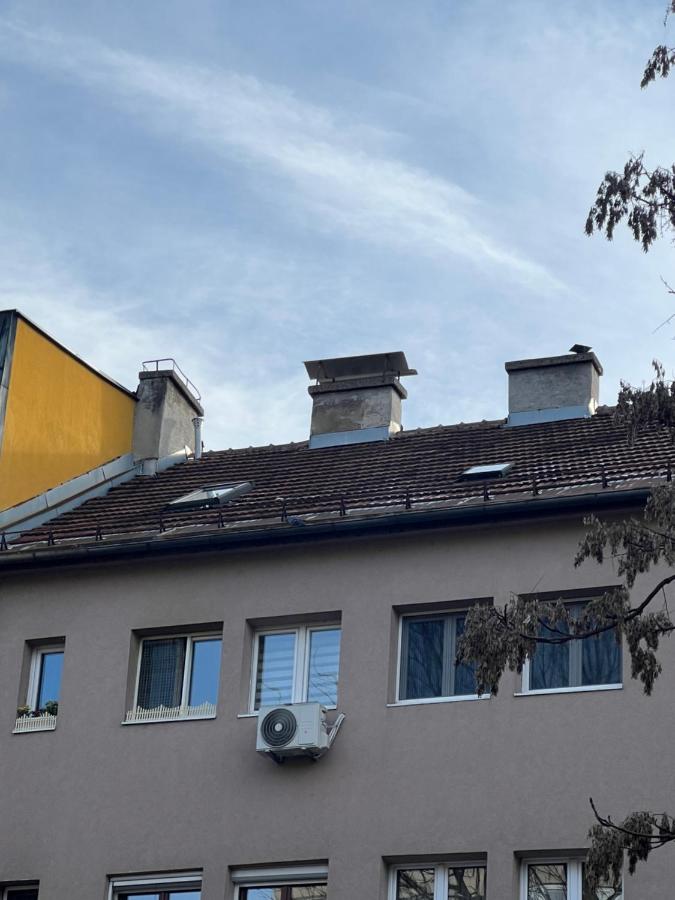 SaraRose - Ferienwohnung Sarajevo