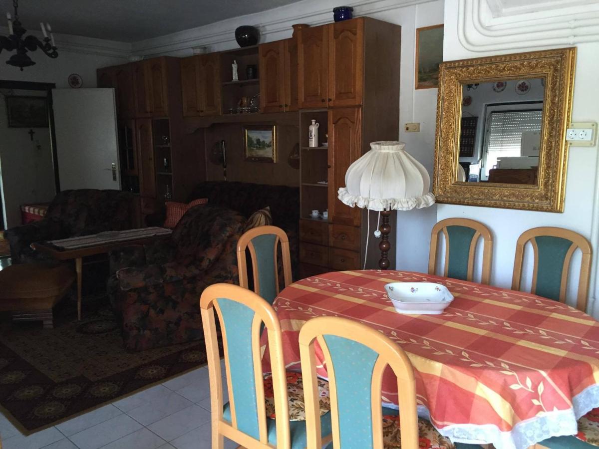 Appartamento con Terrazza
