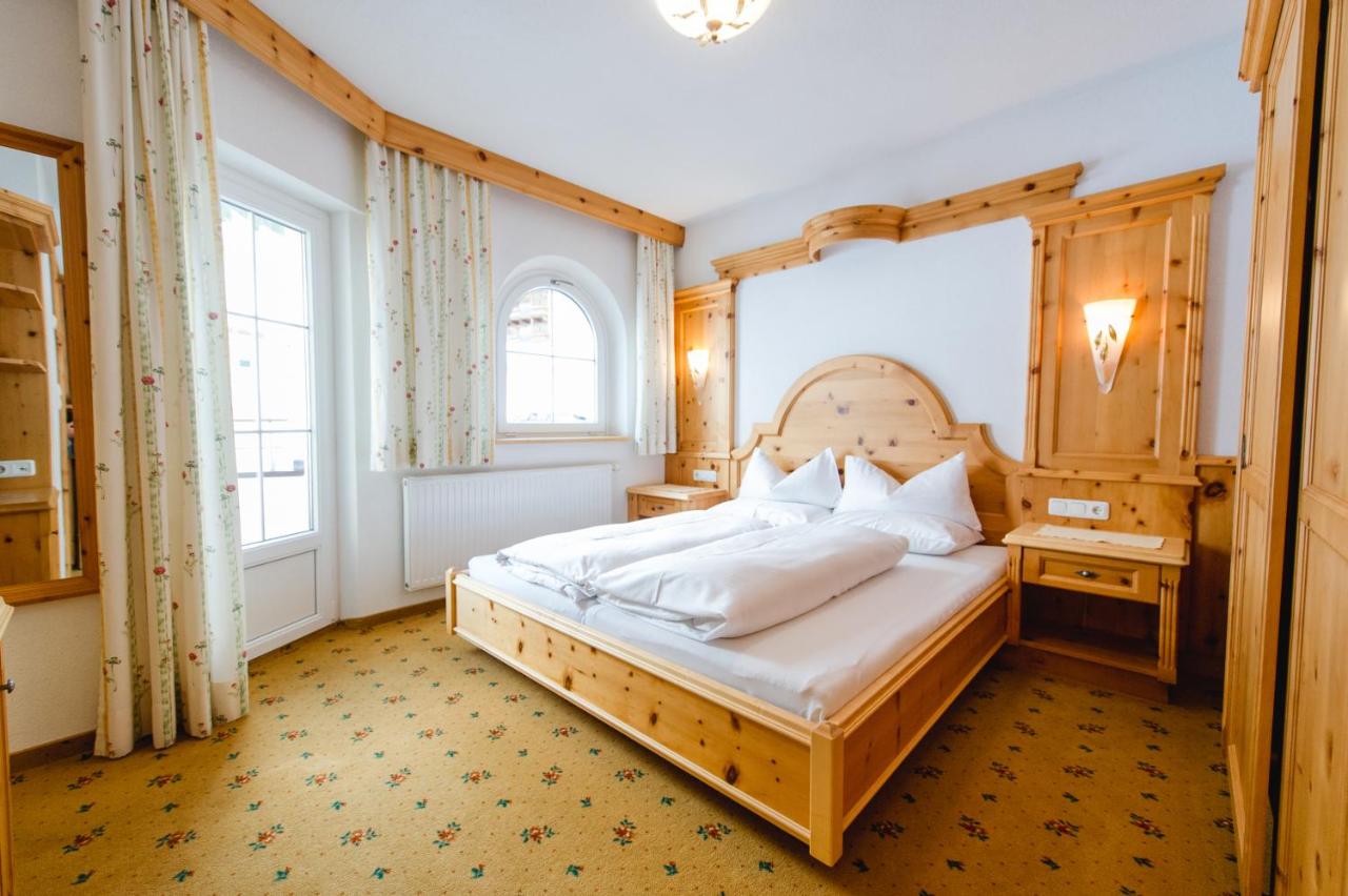 Habitación Doble sin desayuno