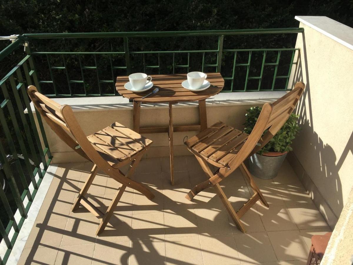 Casa Prima Stella, Genova - B&B Génova