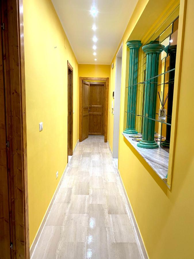 Tweepersoonskamer met Eigen Badkamer