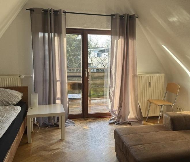 Appartamento con 4 Camere da Letto