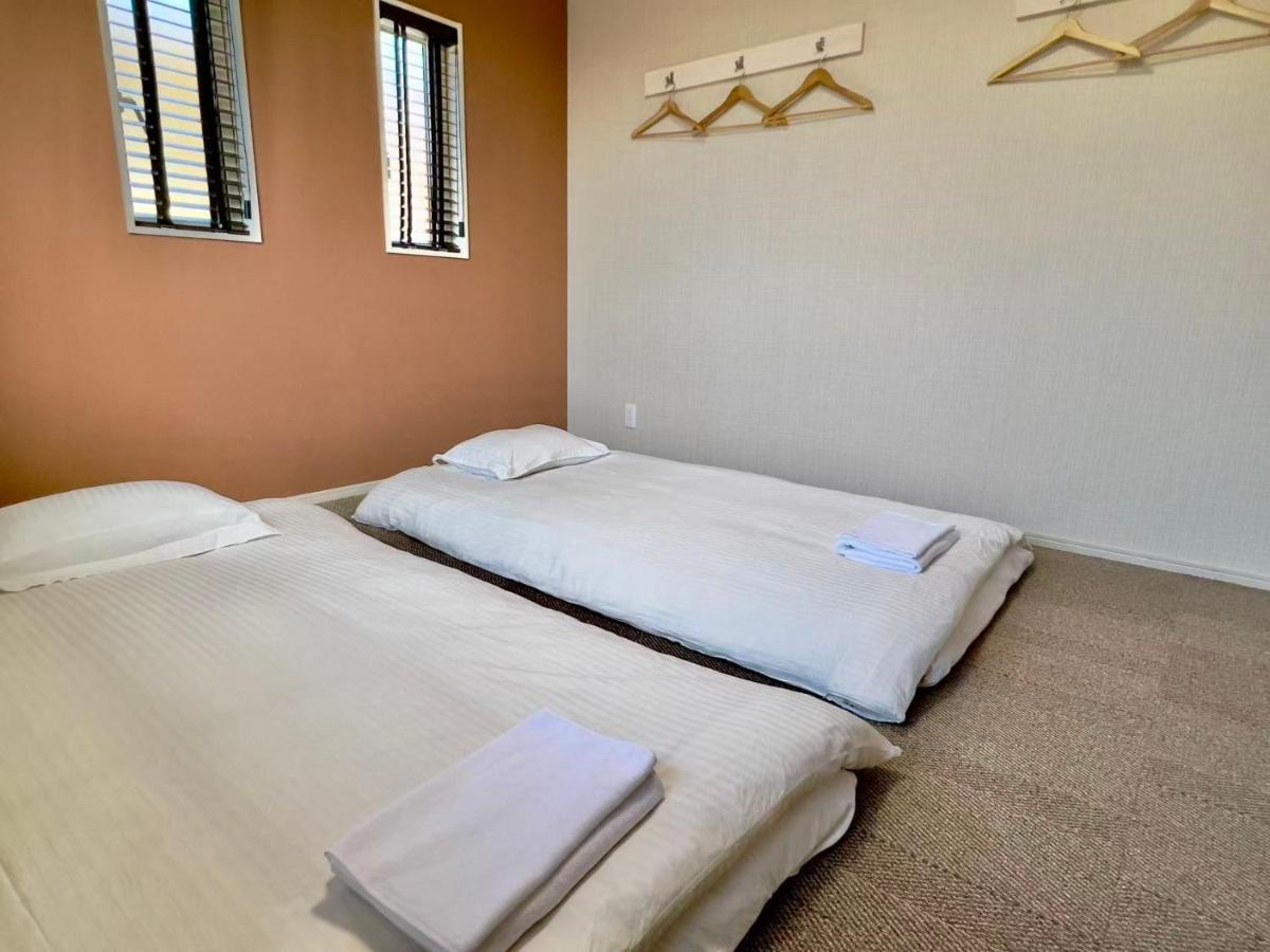 Huis met 2 Slaapkamers