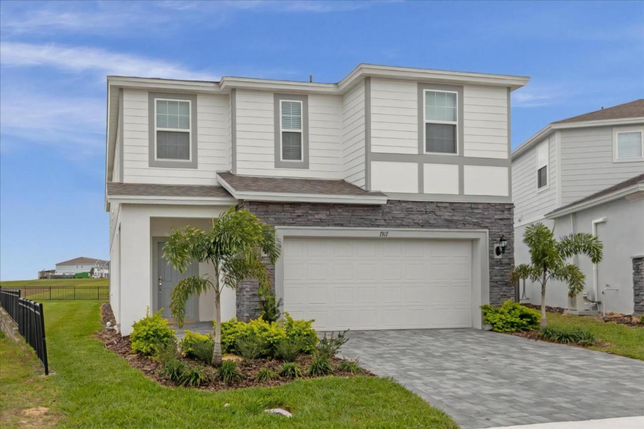 7 Bedrooms 55 Bahrooms Windsor Island 1917 Sd - B&B Davenport