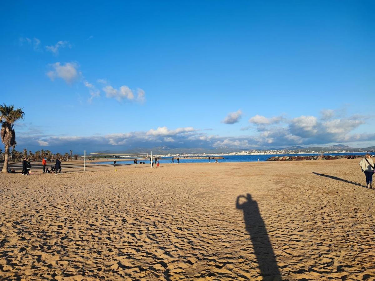 studio à Draguignan - B&B Draguignan