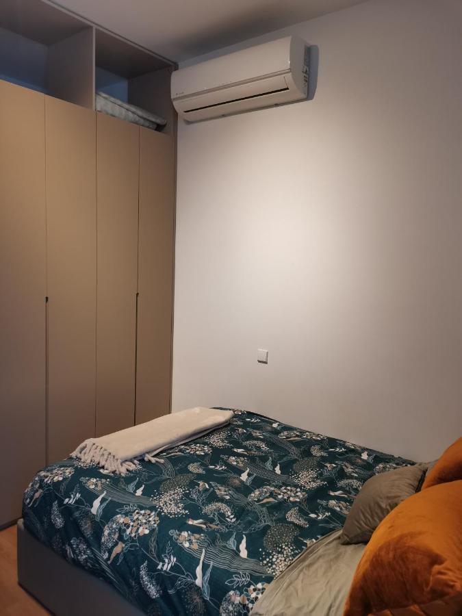 Casa da Lara - B&B Aveiro