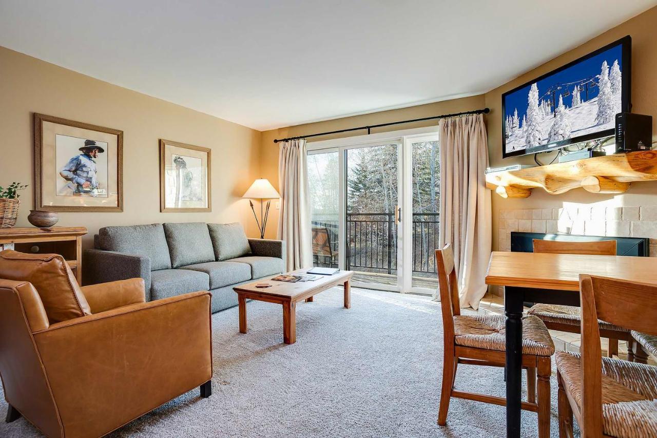 Dreams in Steamboat Springs - B&B Steamboat Springs
