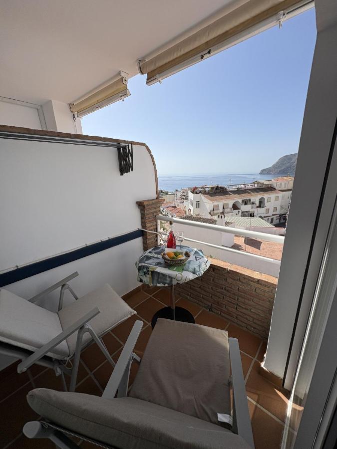 Maravillas Sur - B&B La Herradura