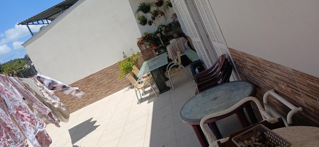 Festrose - B&B Camboriú