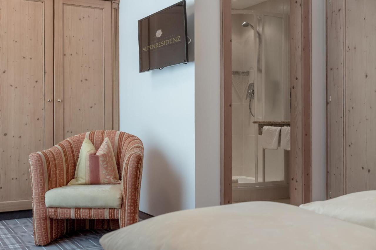 Apartamento Superior de 2 dormitorios