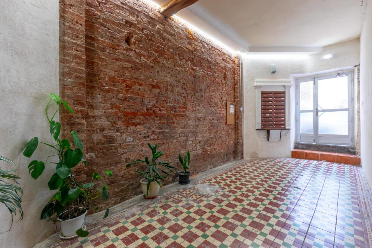 Perfect for groups and families, suitable for six in Bilbao - Bed and Breakfast Bilbao