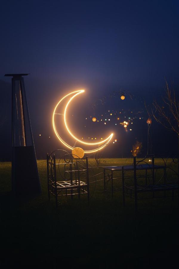 Dušanovac - B&B Raška