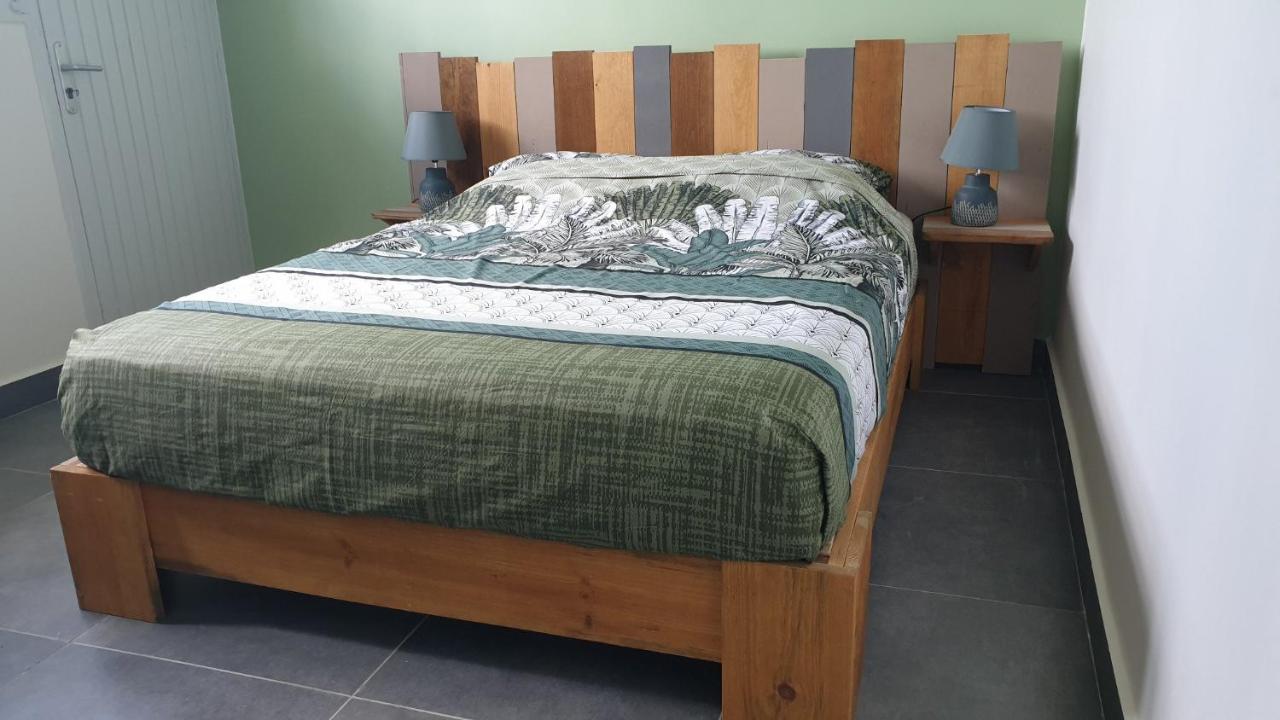 Huis met 4 Slaapkamers