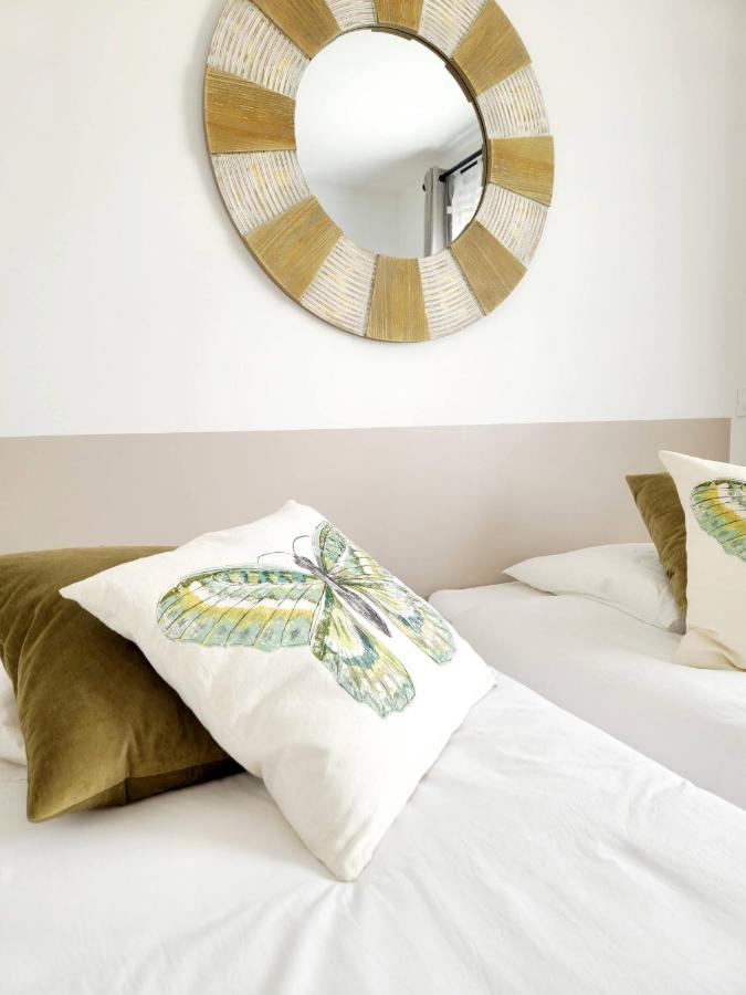 Villa met 2 Slaapkamers