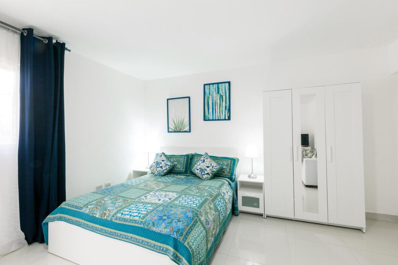 Presidentiële Suite