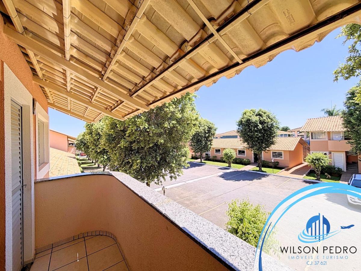 Appartamento Superior