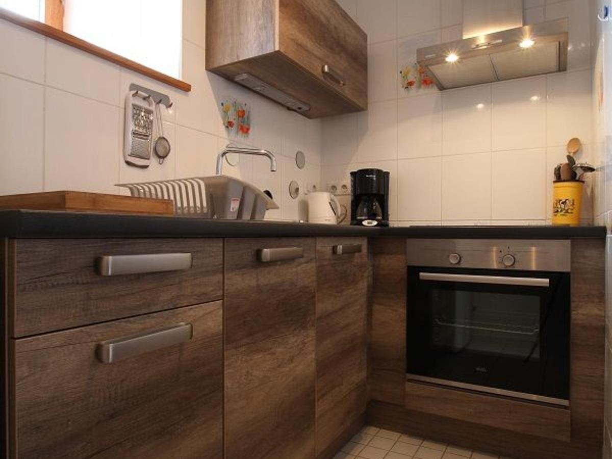 Gîte à la ferme à Saint-Christophe-sur-Dolaison avec terrasse et chambres privatives - FR-1-582-284 - Chambres d'hôtes Saint-Christophe-sur-Dolaizon