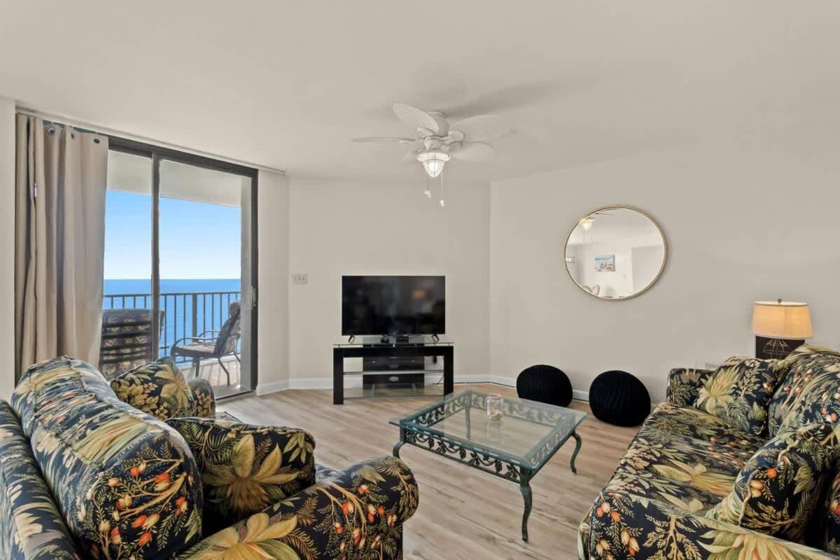 Aquavista 804E - B&B Panama City Beach