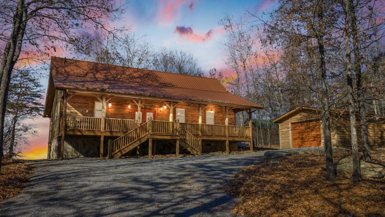 Brow Bella - Mt Views, Hot Tub & Porch - Chambres d’hôtes Mentone