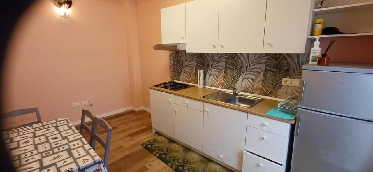 la primavera - B&B Palmi