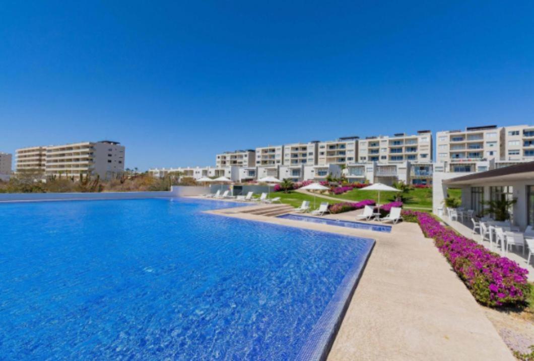 Villa de 3 dormitorios