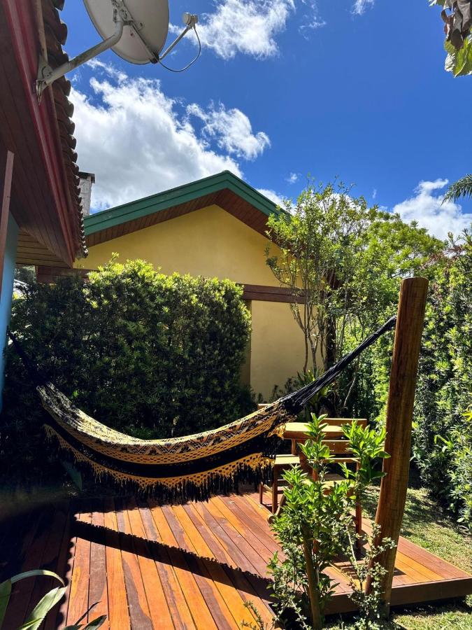 Deluxe Double Room with Bath