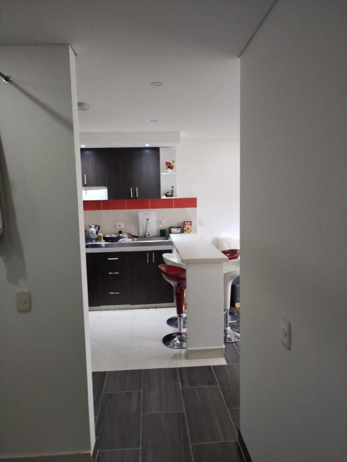 Tranquilan-dias - B&B Guaduas