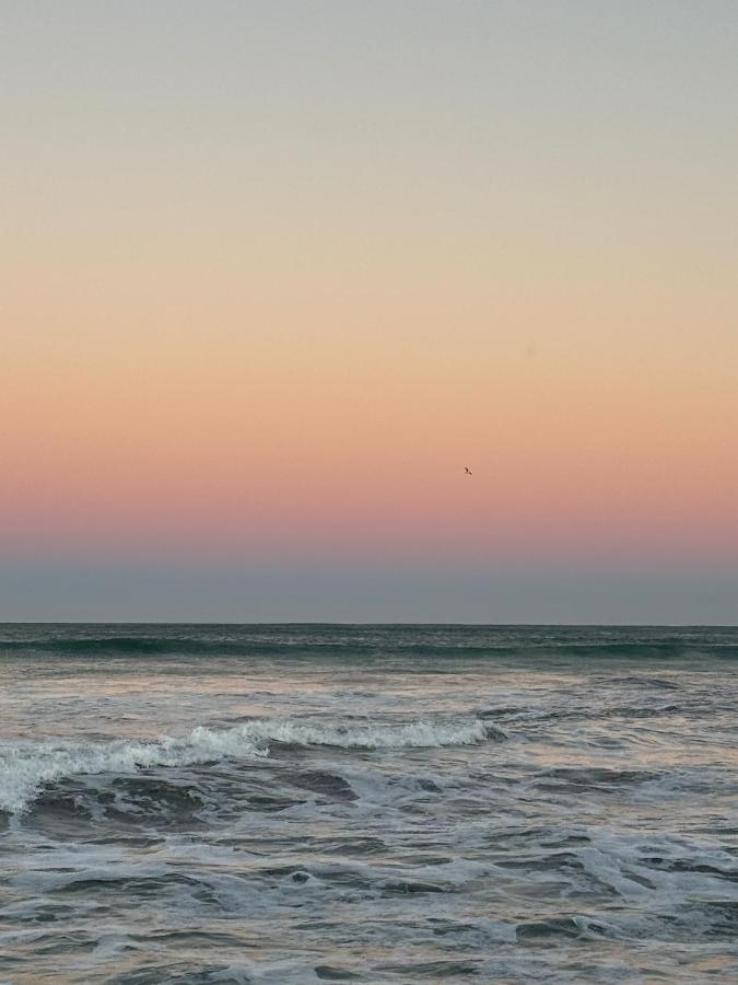 Salty Stay Scarborough - Chambres d’hôtes Perth