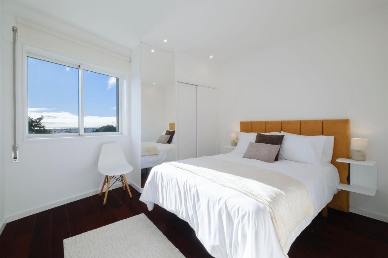 Dolce Far Niente by Azorean Living - B&B Ponta Delgada