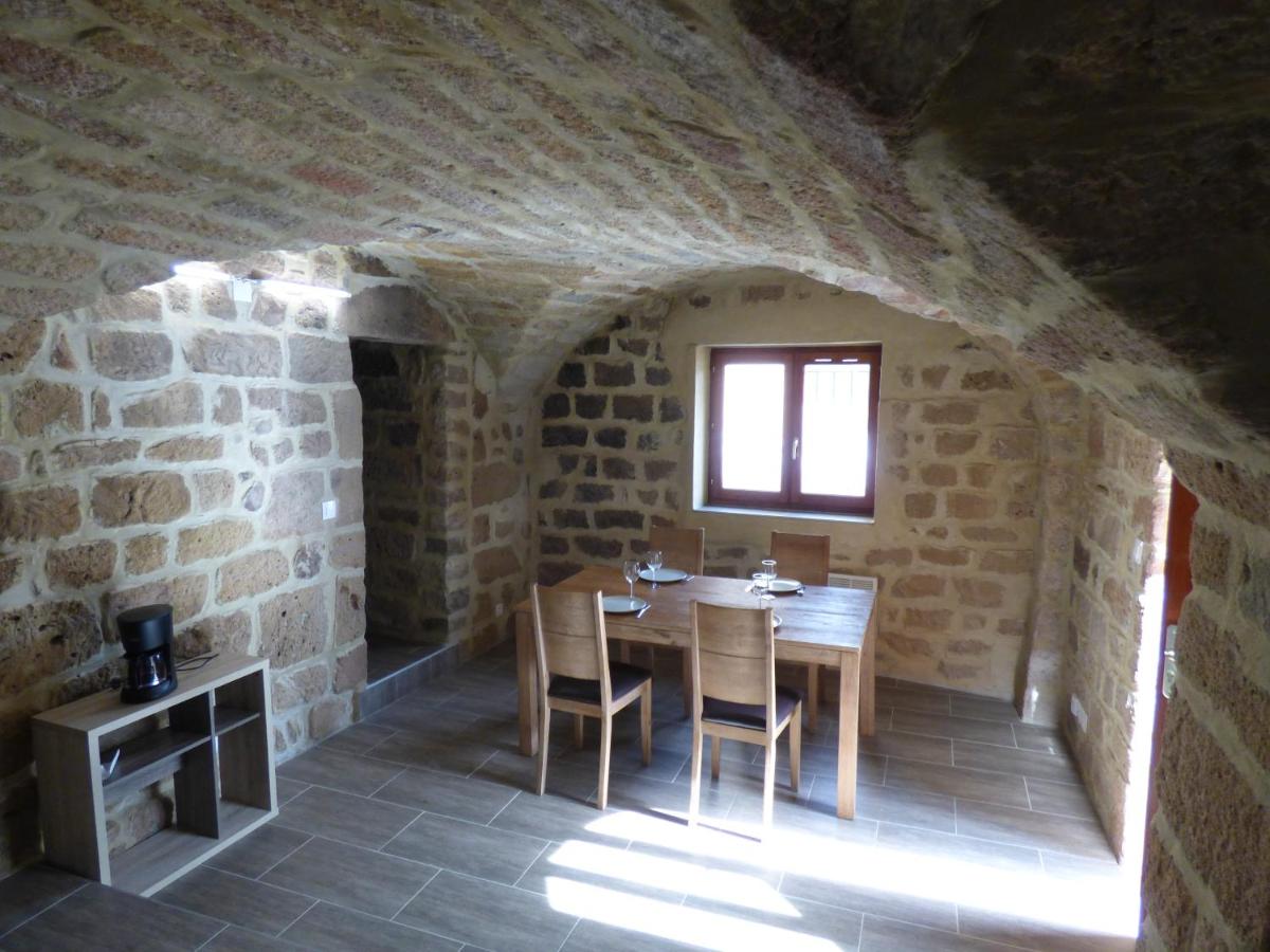 Casa Vacanze