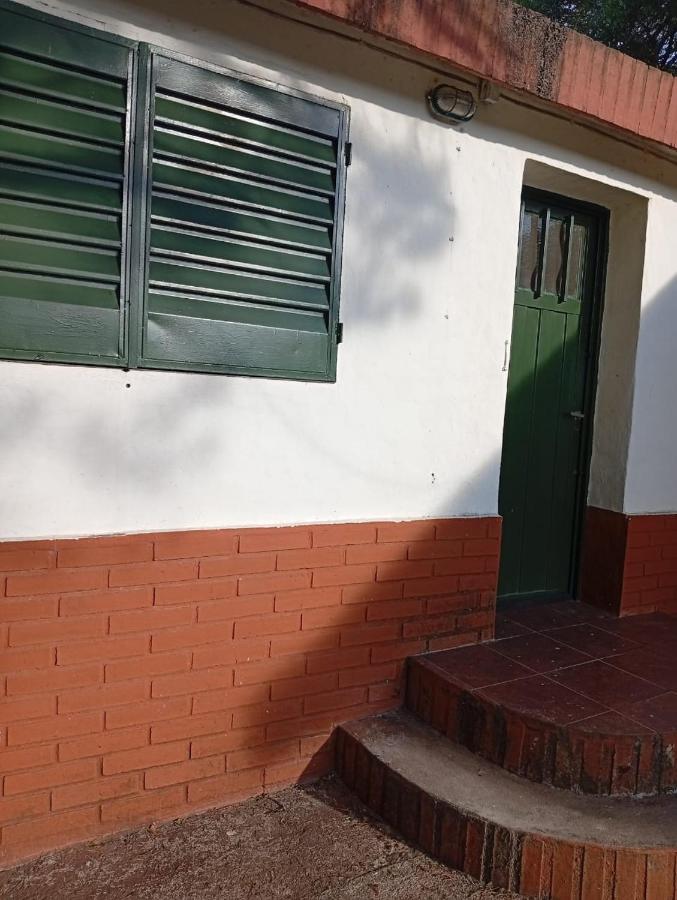 Refugio Blue Hill I - Bed and Breakfast Villa Cerro Azul