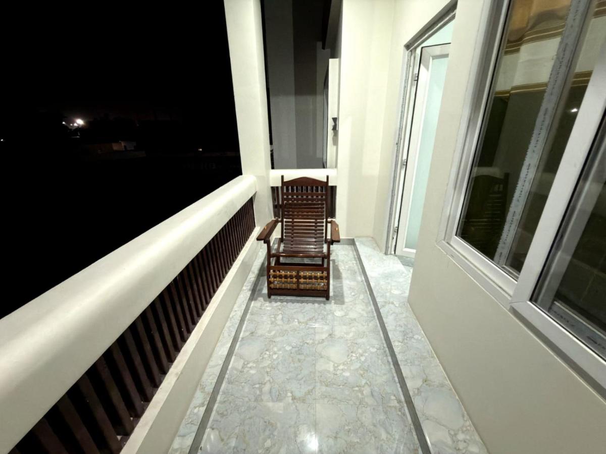 HOME STAY in VARANASI - B&B Varanasi