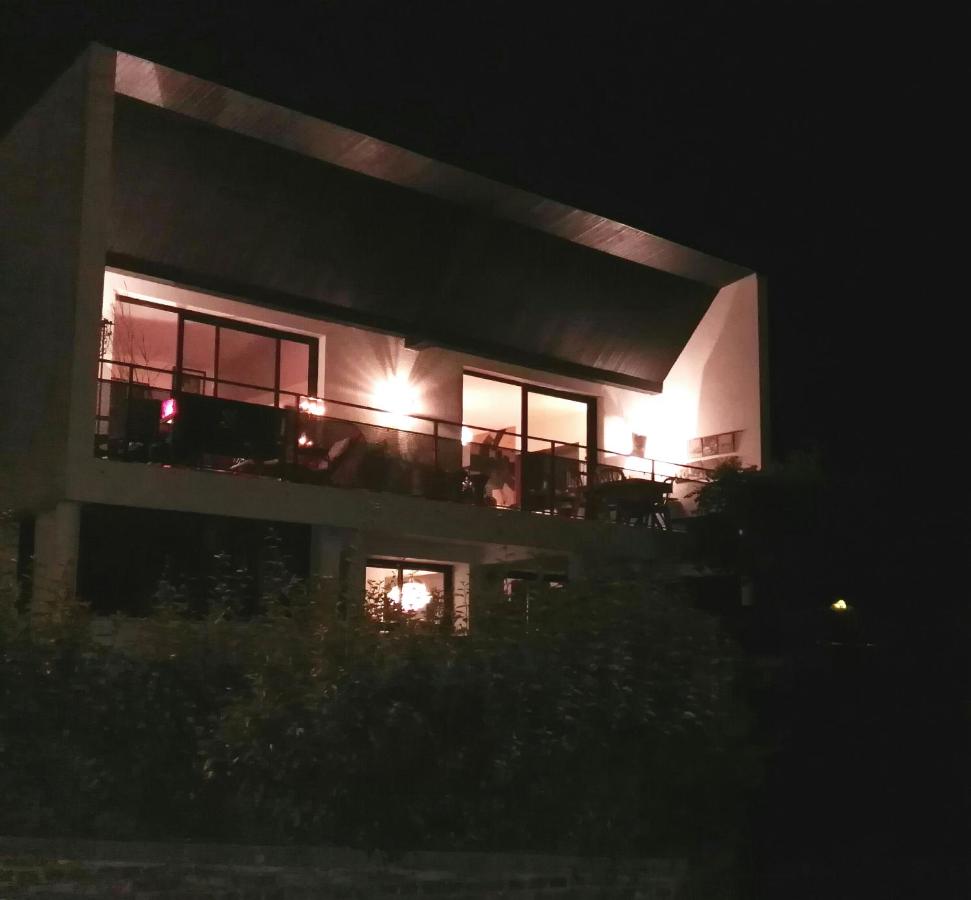Apartamento - Planta baja
