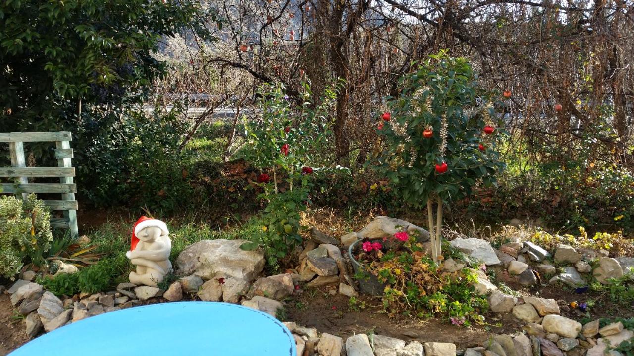 Casa de 3 dormitorios