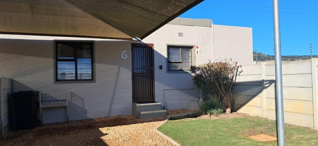 Schutterend - Chambres d’hôtes Nieuwe Drift