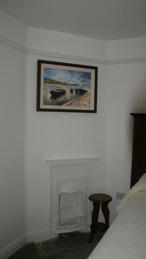 Rockville - B&B Cashel
