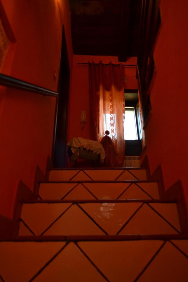 Zweibettzimmer