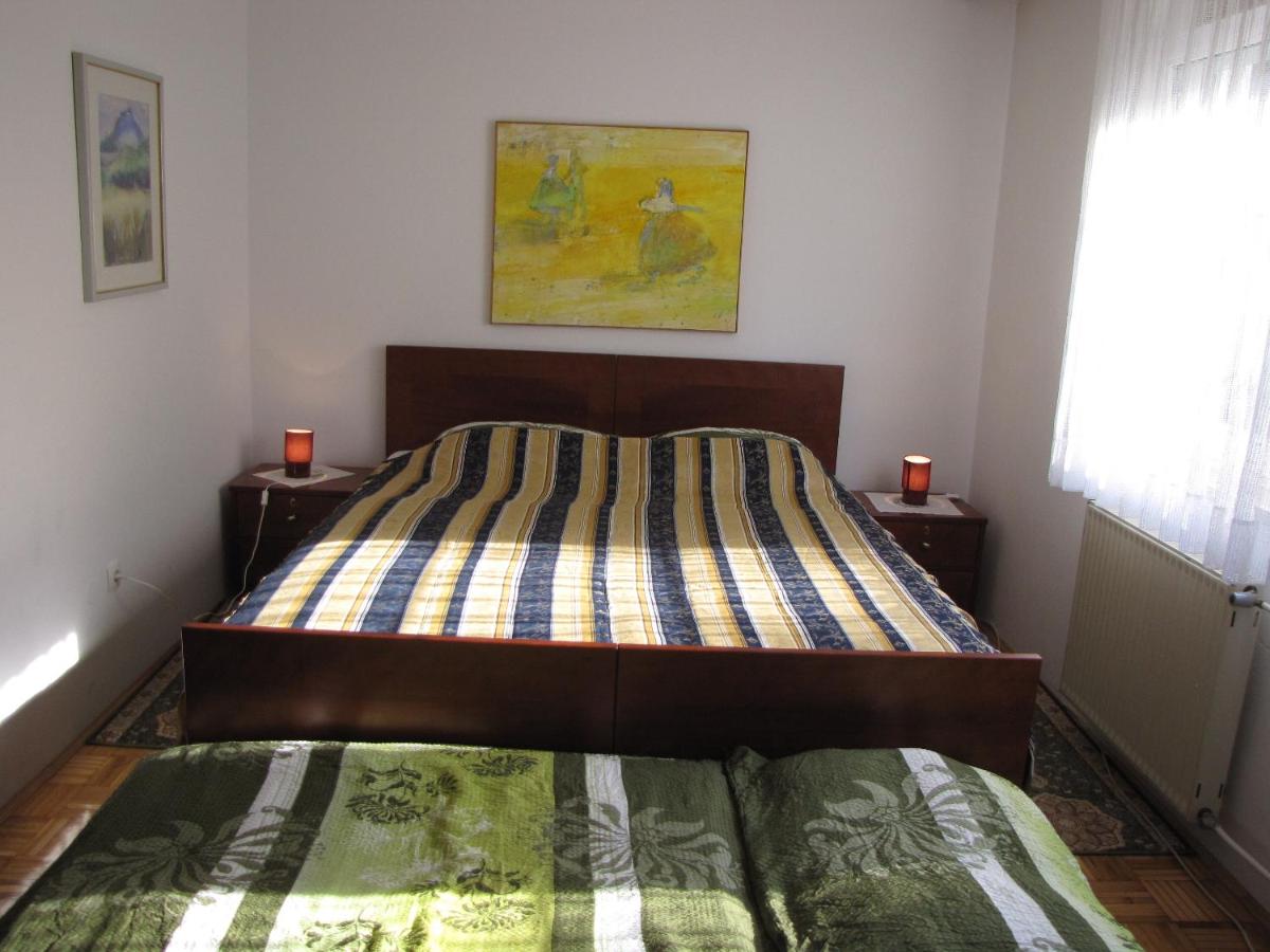 Habitación Doble Deluxe (2 adultos + 1 niño) 