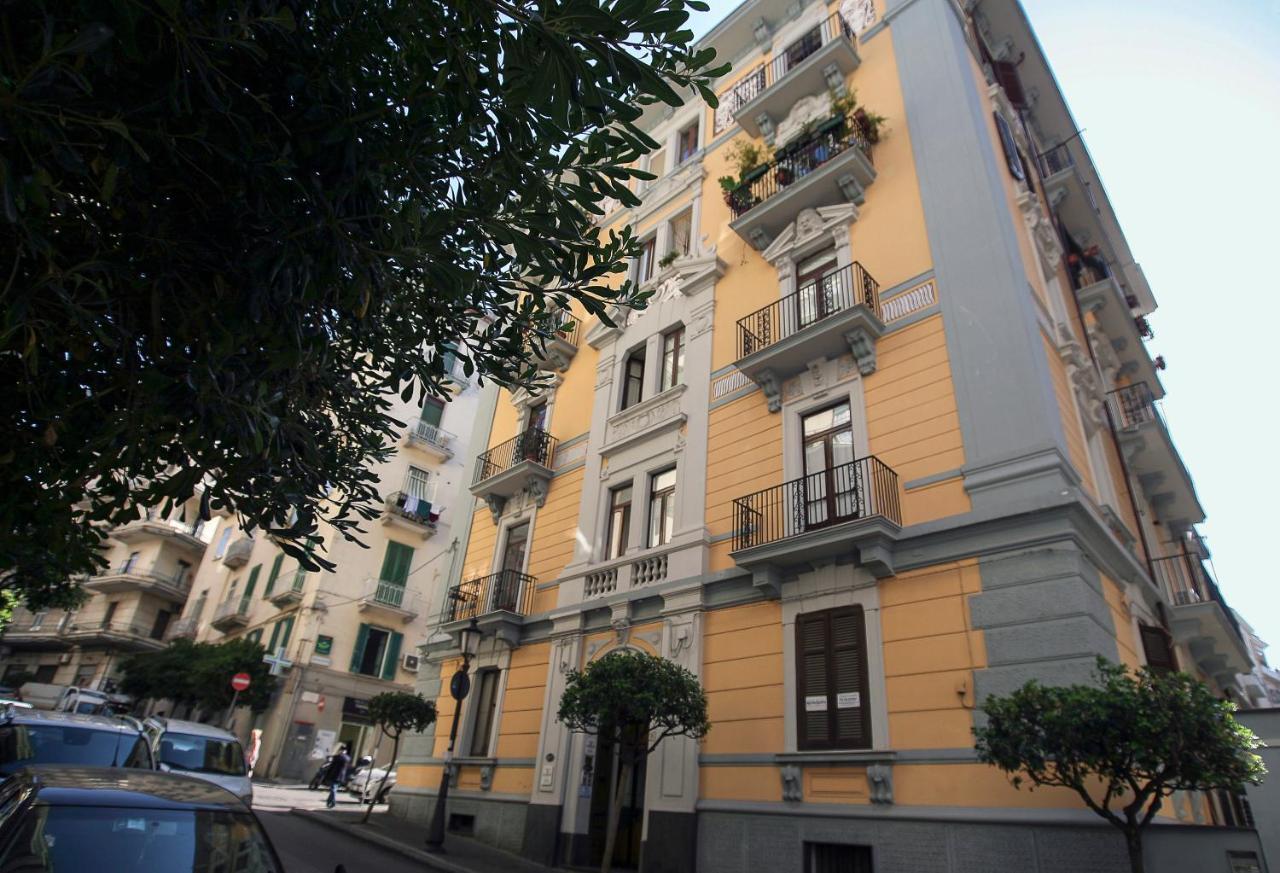 B&B Il Ritratto - B&B