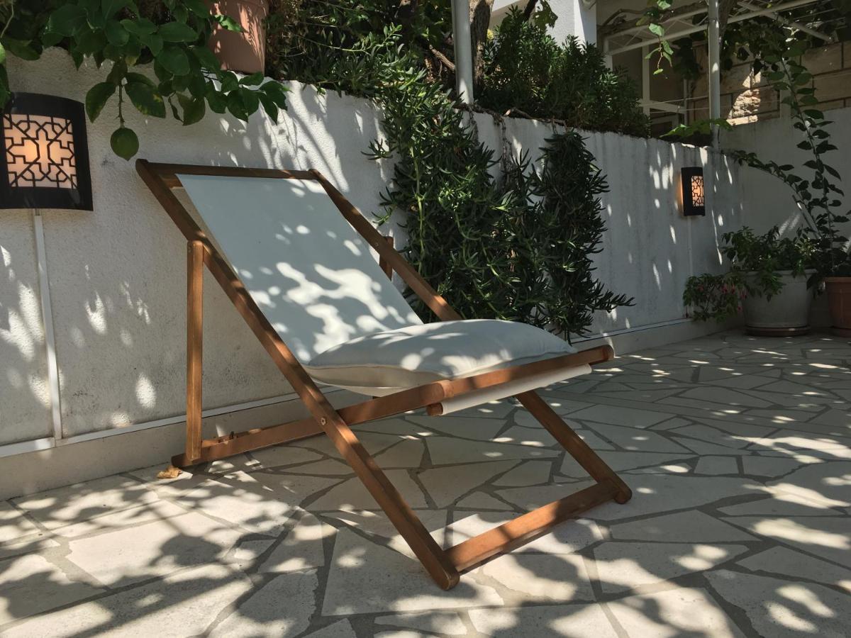 Villa Misita - B&B Ragusa