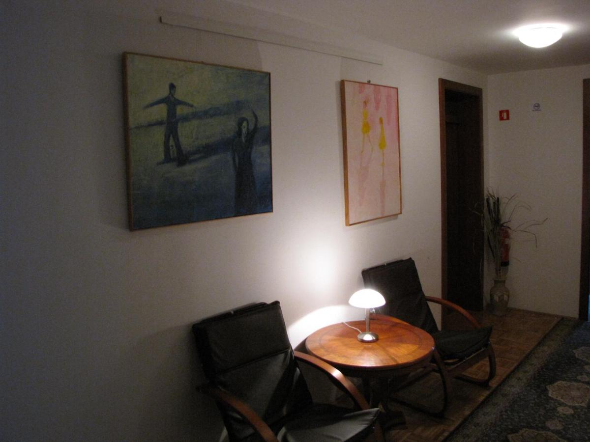 Guesthouse Zorko Gostilna Domen - Bed and Breakfast
