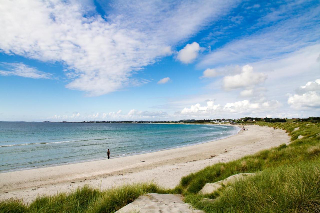 A Place To Stay Stavanger, apartment 1 - B&B Stavanger