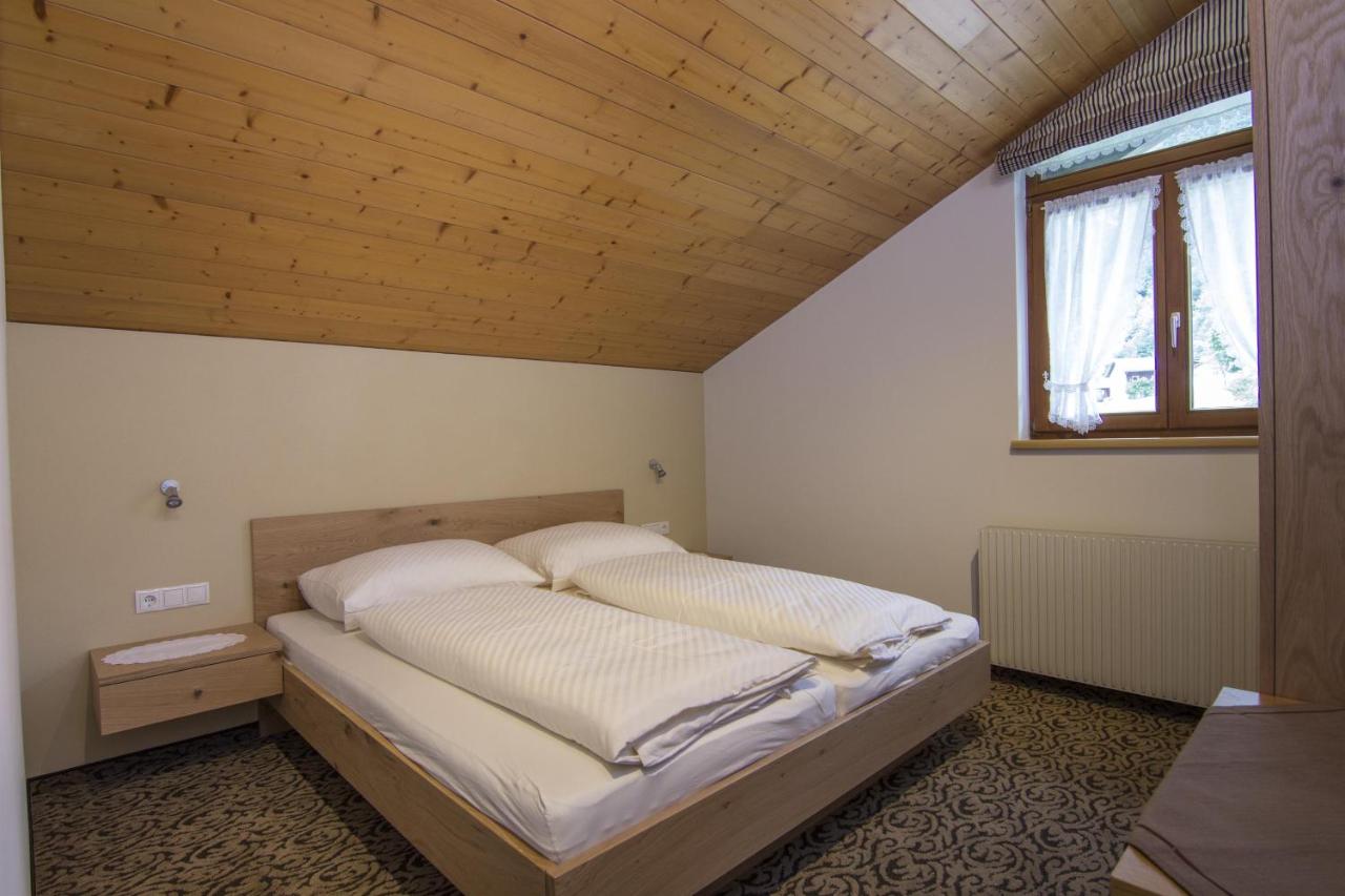 Appartamento con doccia