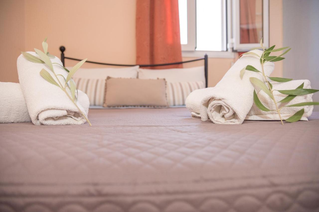 Apartamento de 1 dormitorio con balcón y vistas al mar