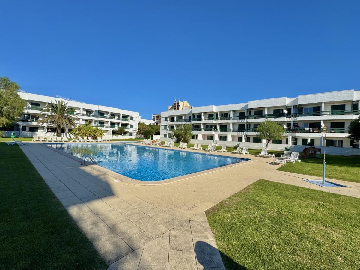 Vilamoura Downtown by Homing - Bed and Breakfast Vilamoura