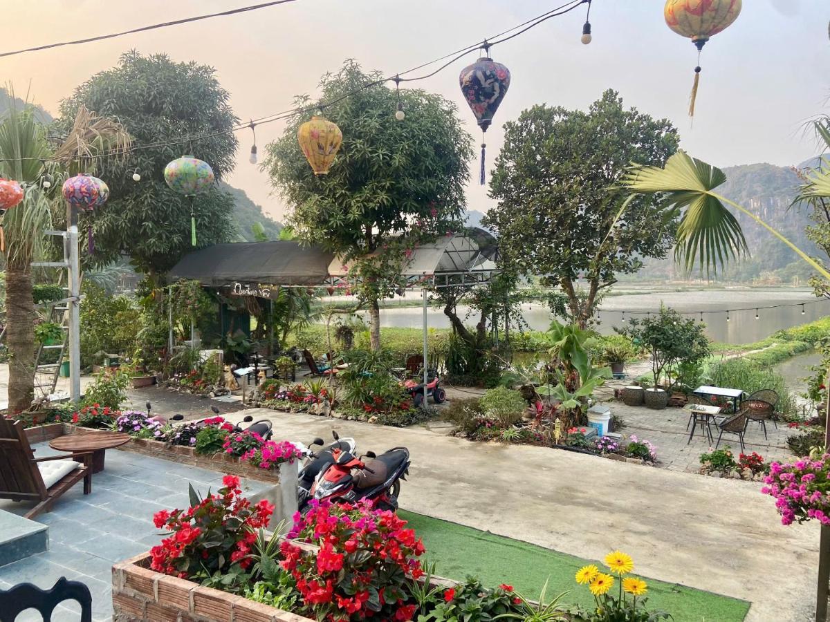 Habitación Estándar - Cama extragrande