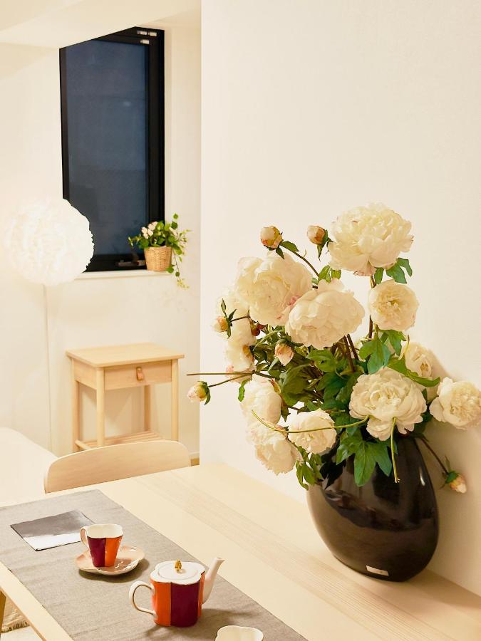 Skytree Garden Hotel - B&B Tokio