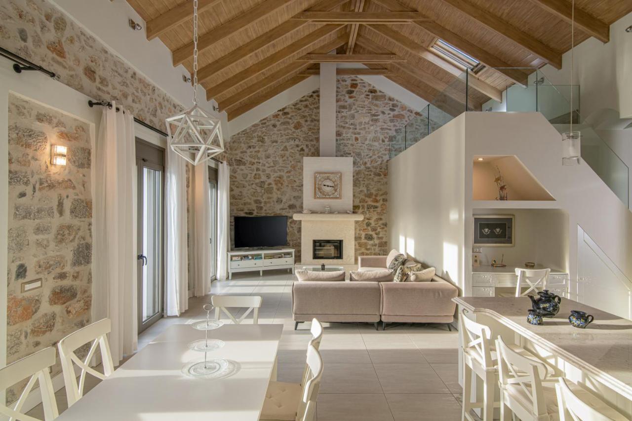 Apartamento de 2 dormitorios con balcón y vistas al mar